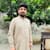 Husnain 