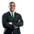 Babsaliu