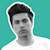 Waqar Ahmad