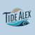 alextide