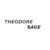 Theodore