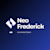 Frederick