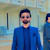 Ali Faheem