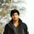 Anirudh Sharma