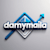 Damilare P