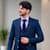 Vikash 