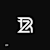 Reblet Zan