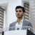 Ahmad Raza 