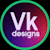 Vkdesigns