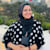 Rimsha Farooq