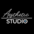 AestheticStudio