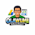 Olawumi
