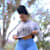 Remy R