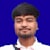 Suraj K