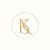 Kuester S