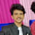 Govind