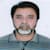Faruk Hossain