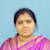 Angali P