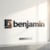 Benjamin