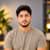 Ahmad Mehmood