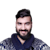 Abdullah
