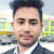 Sumon Miah