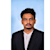 Umesh Abeykoon
