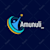 Amunuli
