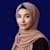 Zohara Khan