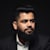 Ashiqur Rahman