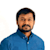 Ranjan