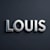 Louis Vick
