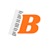 Bpiano