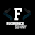 Florence S