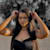 Evelyn O