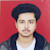 Tanveer Khan