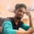 Raghu