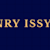 Henry Issy