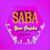 Saba Shahid