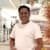 Ashish Jadhav