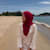 nor