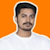 M Amjad