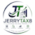 Jerry Tax Solu
