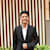 Vivek