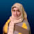 Muniba J 