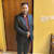 Abhishek M