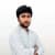 Khalid