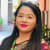 Kusum G