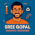 Sree