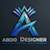 abdo